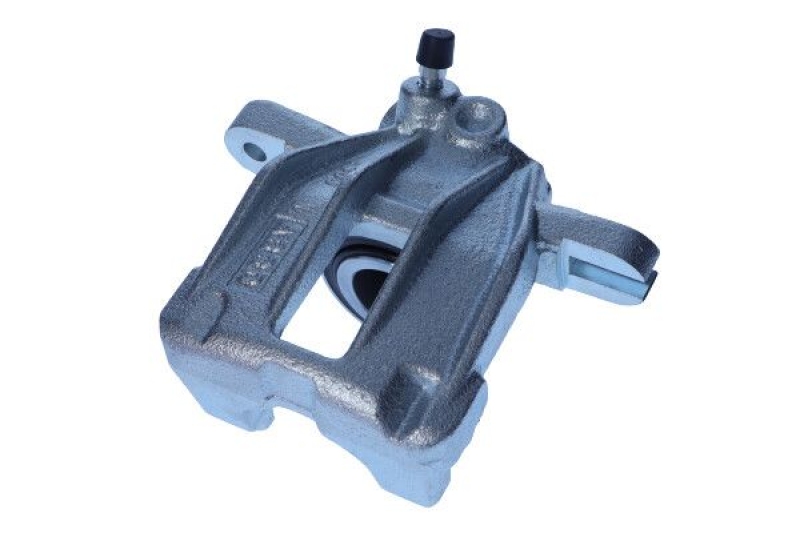 MAXGEAR Bremssattel