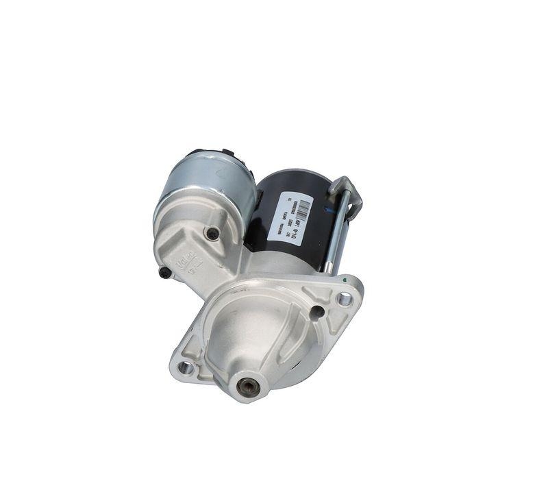 VALEO Starter VALEO ORIGINS NEW