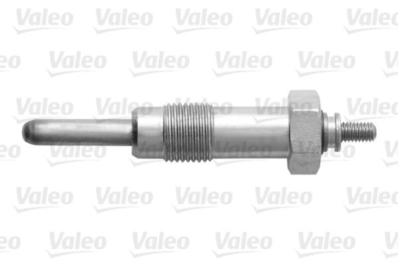 VALEO Glow Plug