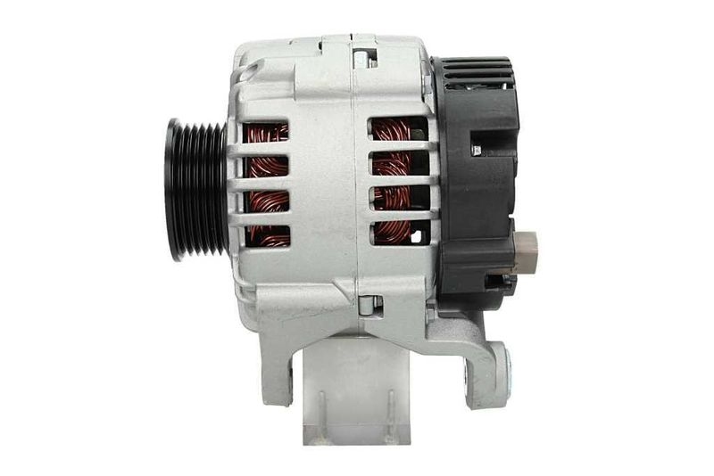 BV PSH Alternator