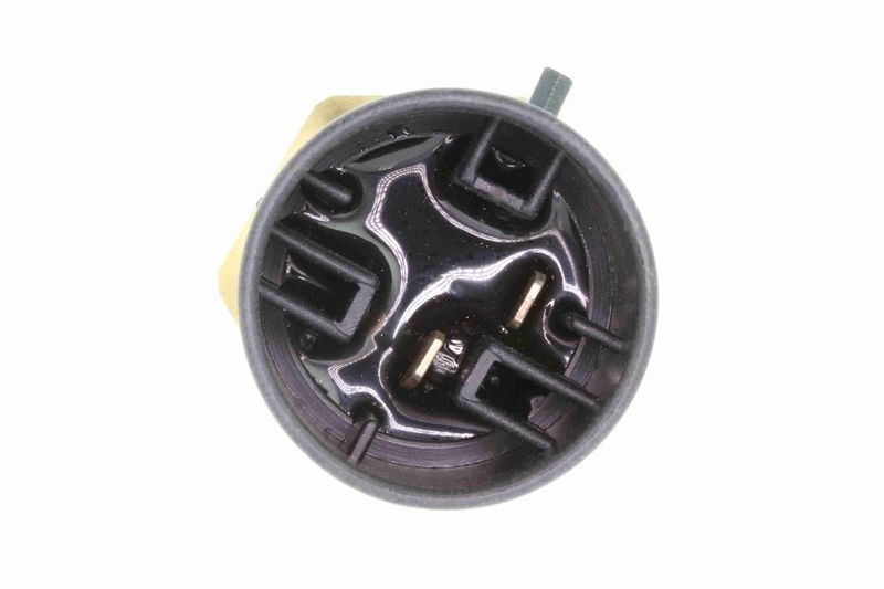 VEMO Temperature Switch, radiator fan Original VEMO Quality