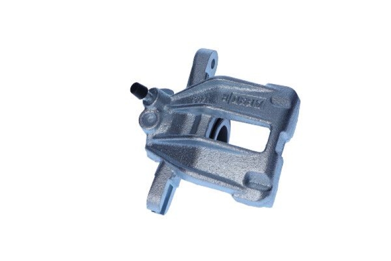 MAXGEAR Bremssattel