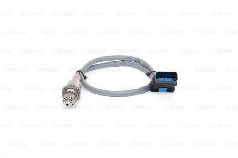 BOSCH Lambda Sensor