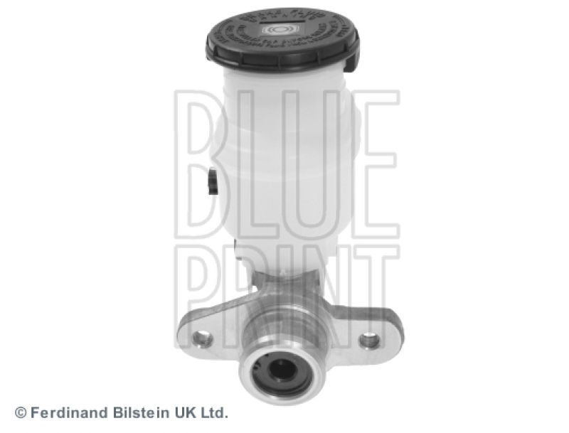 BLUE PRINT Brake Master Cylinder