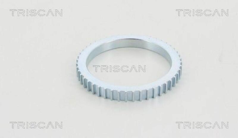 TRISCAN Sensor Ring, ABS