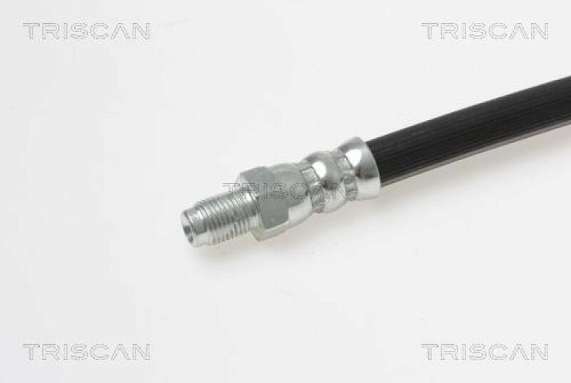 TRISCAN Brake Hose