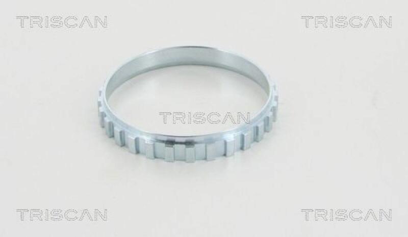 TRISCAN Sensor Ring, ABS