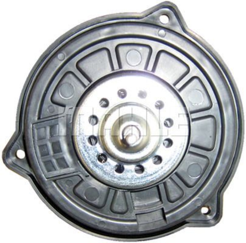 MAHLE Electric Motor, interior blower BEHR *** PREMIUM LINE ***