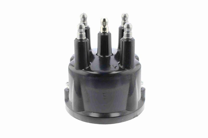 VEMO Distributor Cap Original VEMO Quality