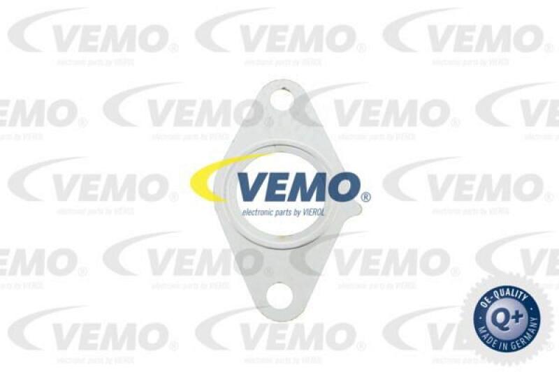 VEMO EGR Valve Original VEMO Quality