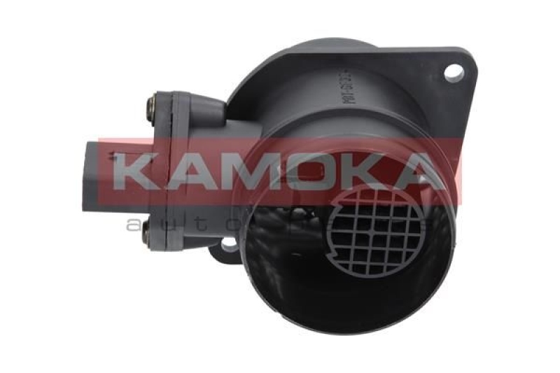 KAMOKA Air Mass Sensor