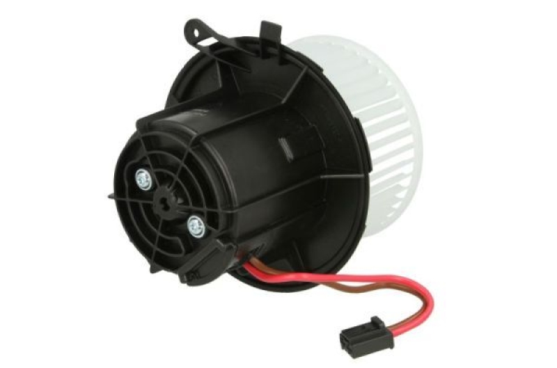 THERMOTEC Interior Blower