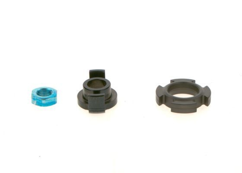 BOSCH Repair Kit, common rail system