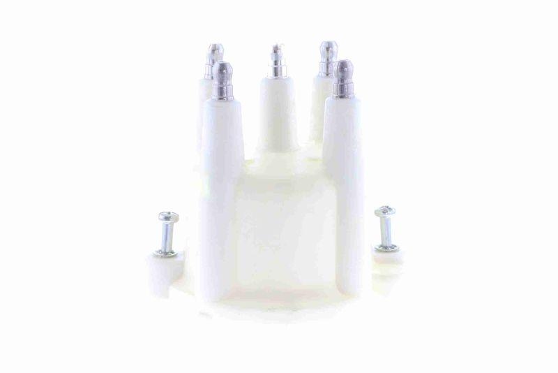 VEMO Distributor Cap Original VEMO Quality