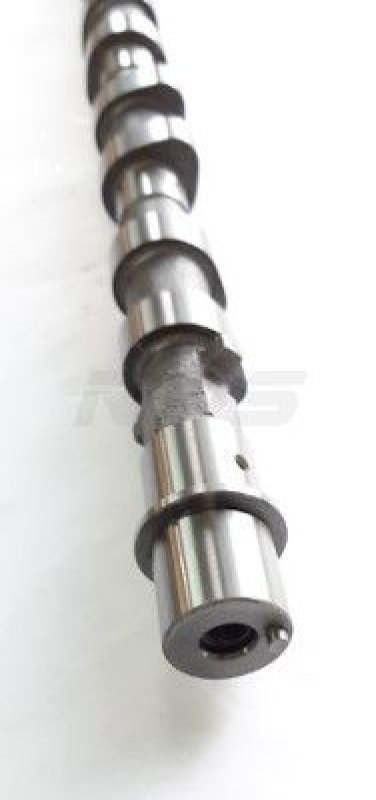 NPS Camshaft