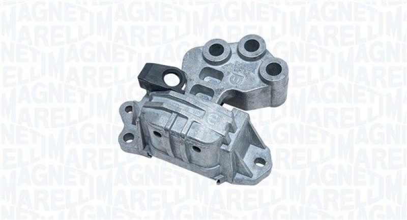 MAGNETI MARELLI Halter, Motoraufhängung