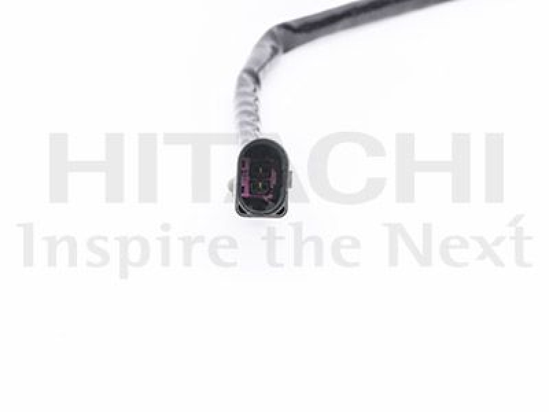 HITACHI Sensor, exhaust gas temperature