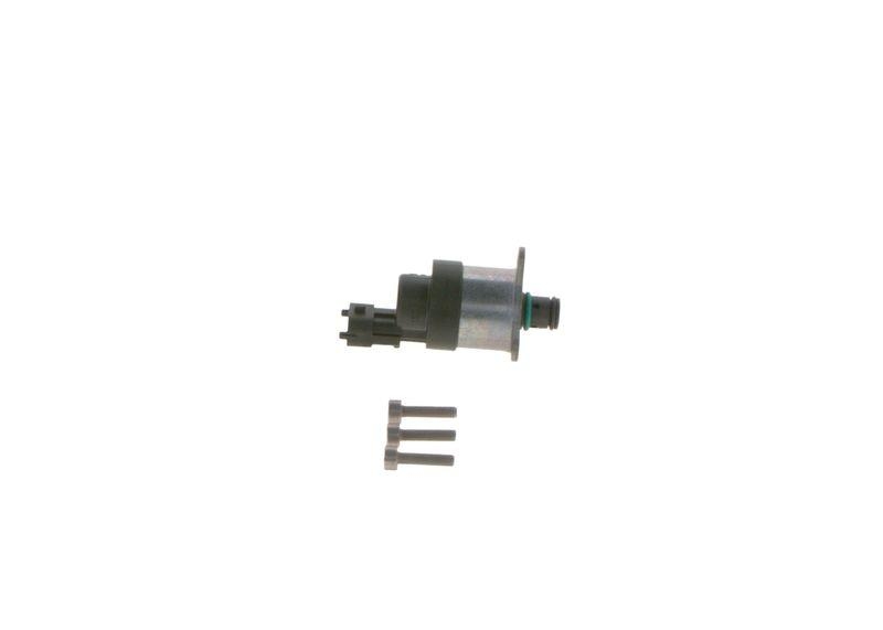 BOSCH Control Valve, fuel quantity (common rail system)