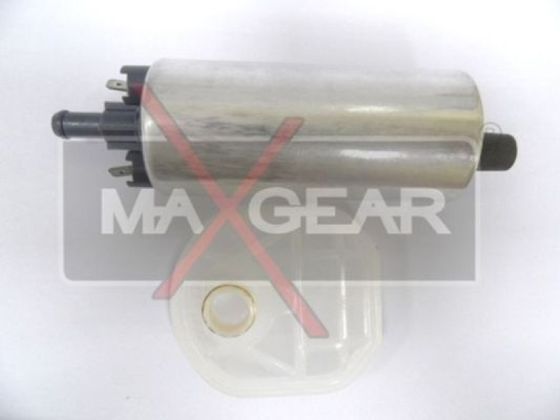 MAXGEAR Fuel Pump