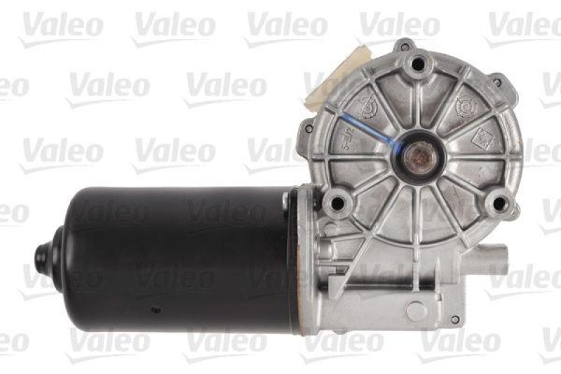 VALEO Wiper Motor ORIGINAL PART