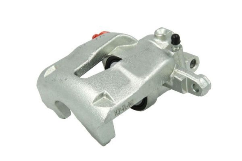 LAUBER Brake Caliper