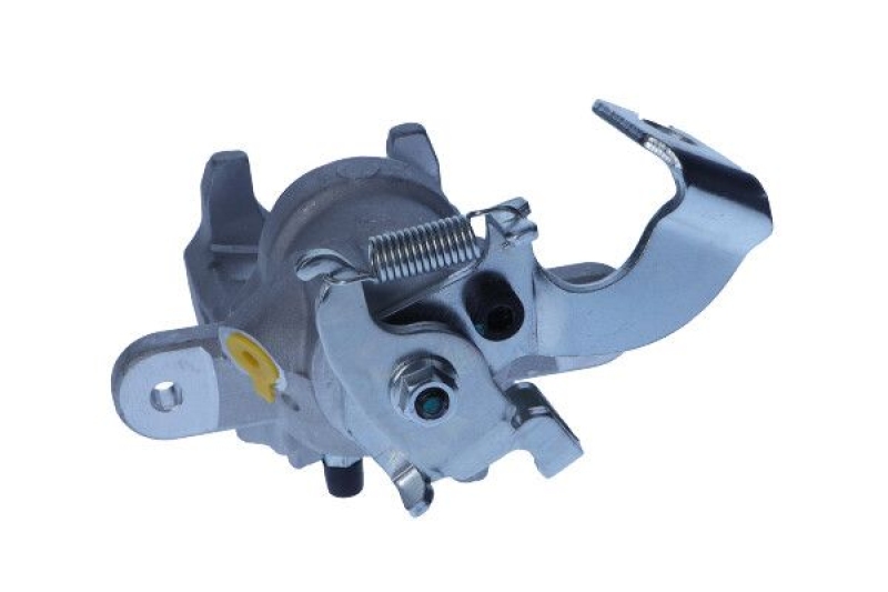 MAXGEAR Bremssattel