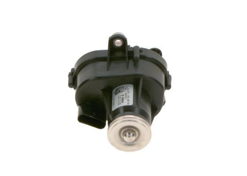 BOSCH Actuator