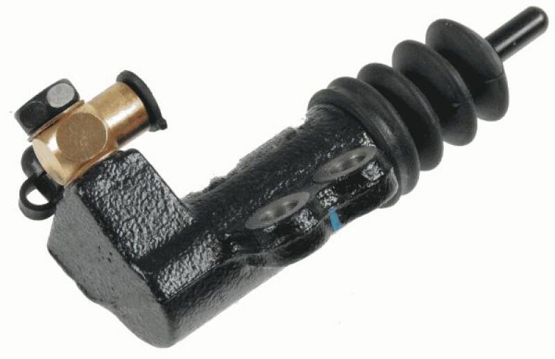 SACHS Slave Cylinder, clutch