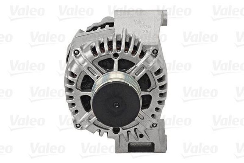 VALEO Generator VALEO CORE-FLEX