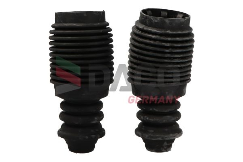 DACO Germany Protective Cap/Bellow, shock absorber