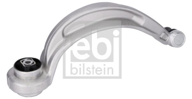 FEBI BILSTEIN Track Control Arm