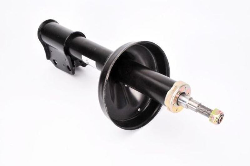 Magnum Technology Shock Absorber