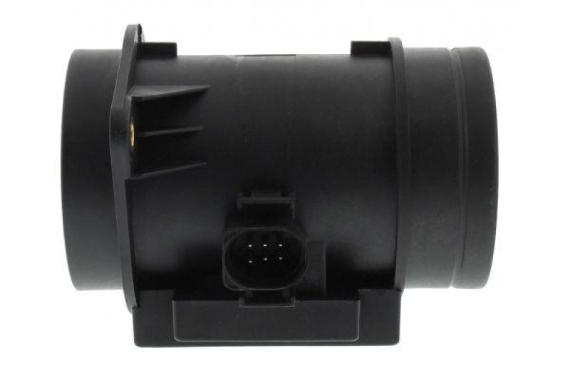 MAPCO Air Mass Sensor