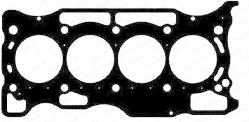 PAYEN Gasket, cylinder head