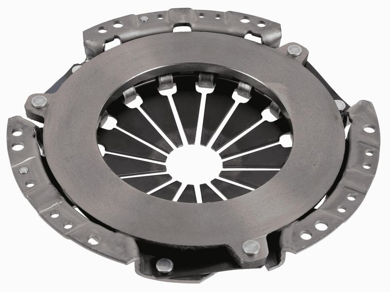 SACHS Clutch Pressure Plate