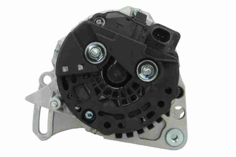 VEMO Alternator Original VEMO Quality