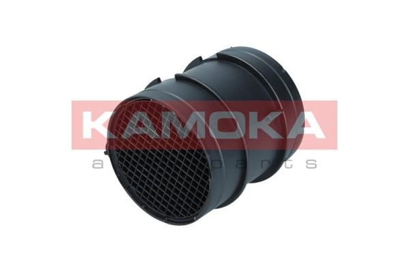 KAMOKA Air Mass Sensor