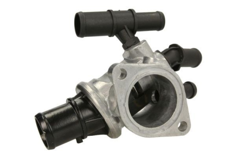 THERMOTEC Thermostat, coolant