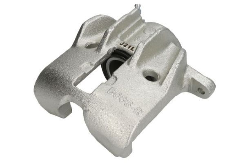 LAUBER Brake Caliper