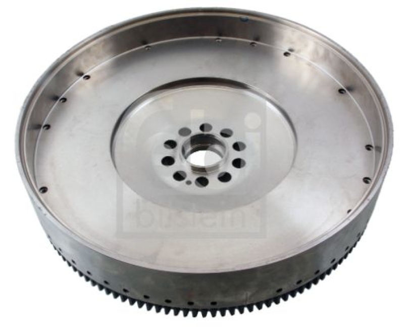 FEBI BILSTEIN Flywheel