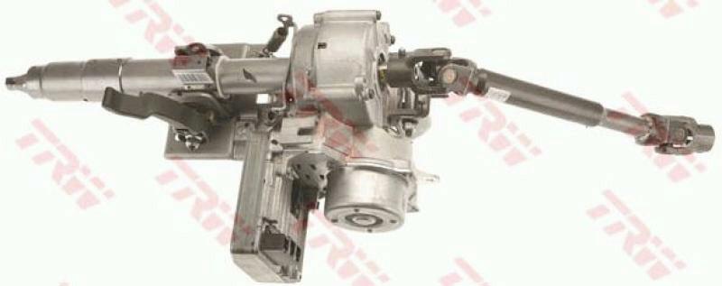 TRW Steering Column