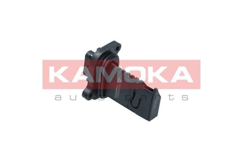 KAMOKA Air Mass Sensor