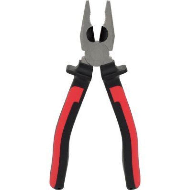 KS TOOLS Combination Pliers