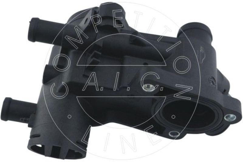 AIC Thermostat Housing Original AIC Quality