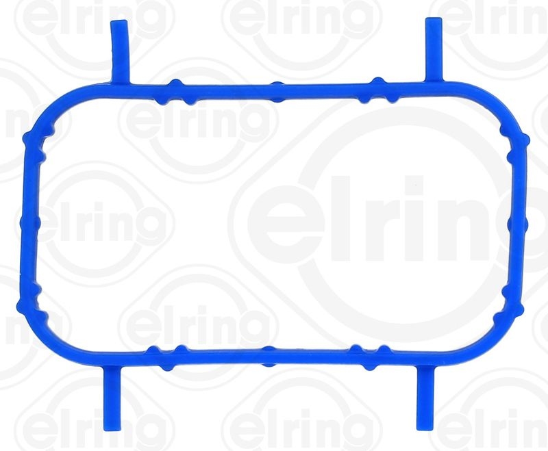 ELRING Dichtung, Thermostatgehäuse