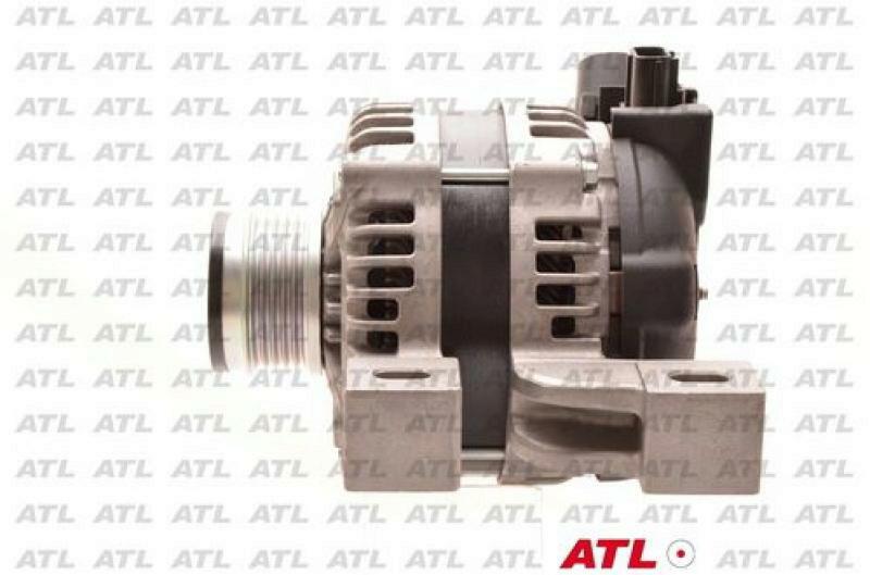 ATL Autotechnik Generator