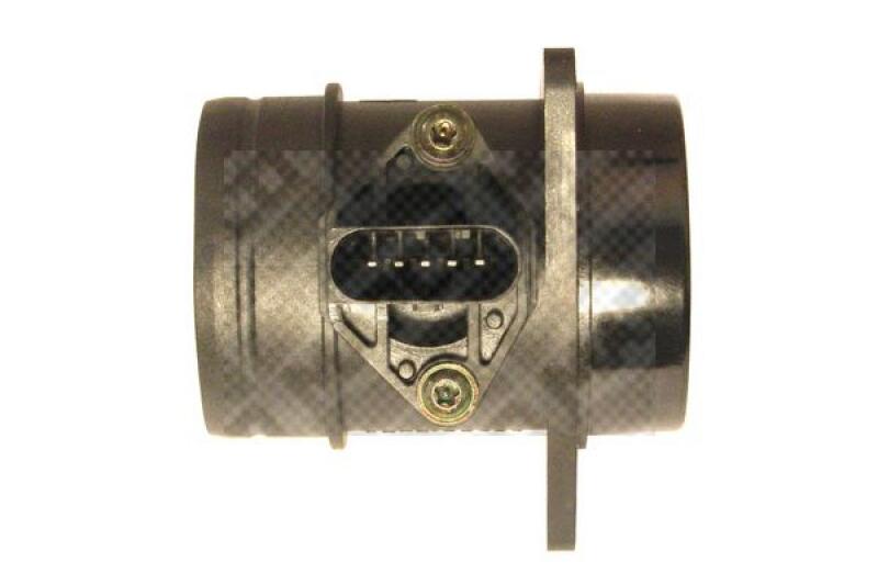 MAPCO Air Mass Sensor