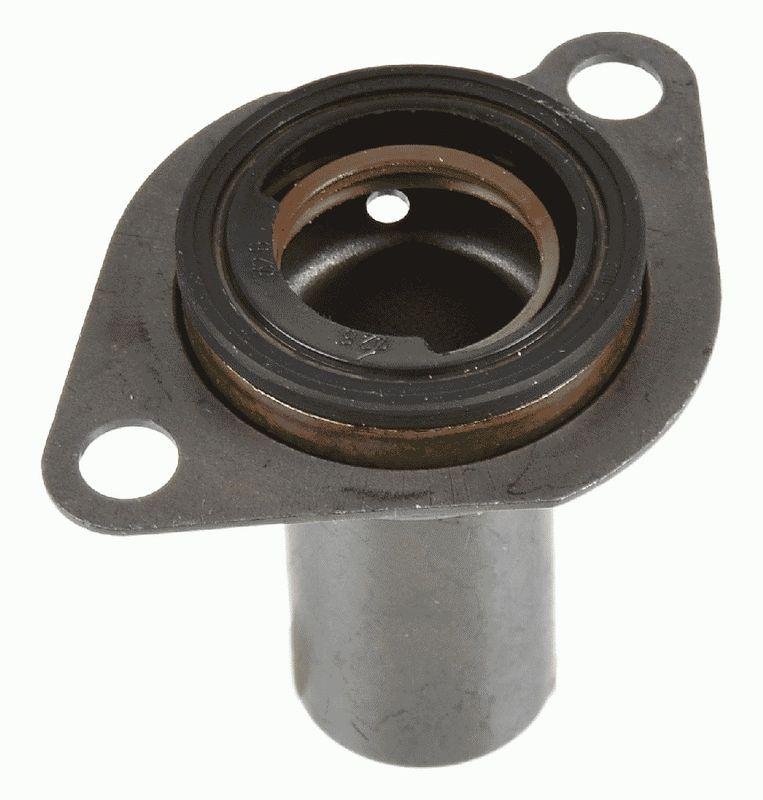 SACHS Guide Tube, clutch