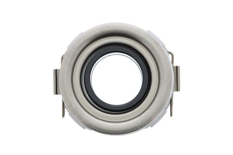 AISIN Clutch Release Bearing