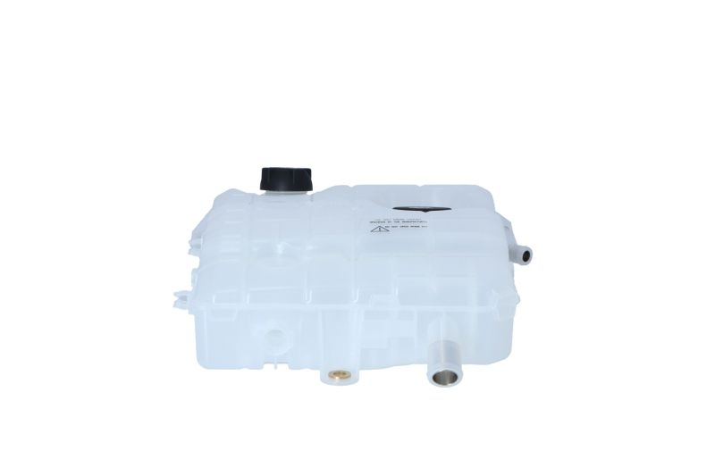 NRF Expansion Tank, coolant EASY FIT